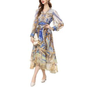 Lanelle Womens  Dress